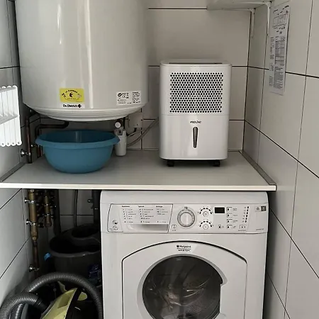 T2 De Charme A Cambo, Centre-ville, Petite Terrasse, Internet, Animaux Admis - Fr-1-495-117 *